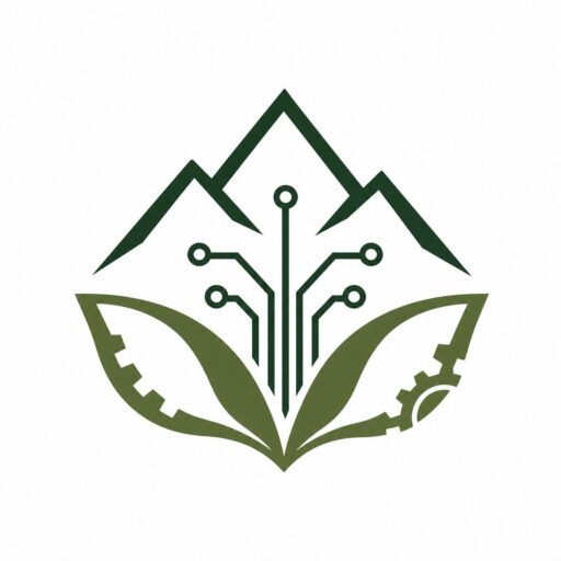 Satoyama Lab